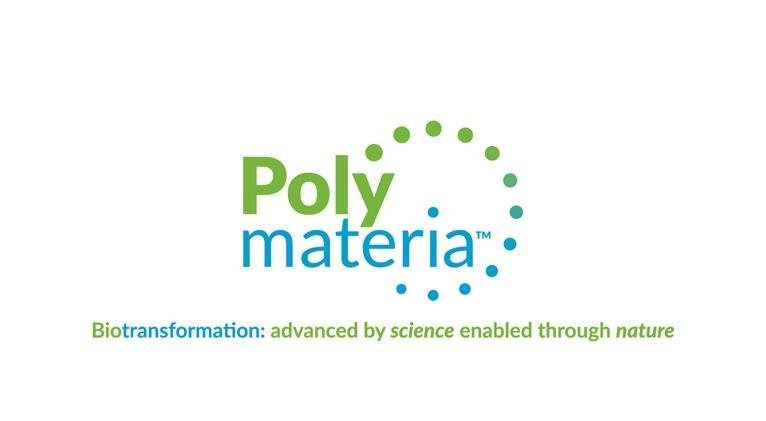 polymateria