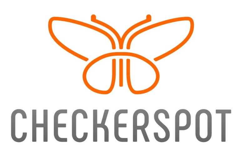 Checkerspot Receives Millions to Develop Biomaterials