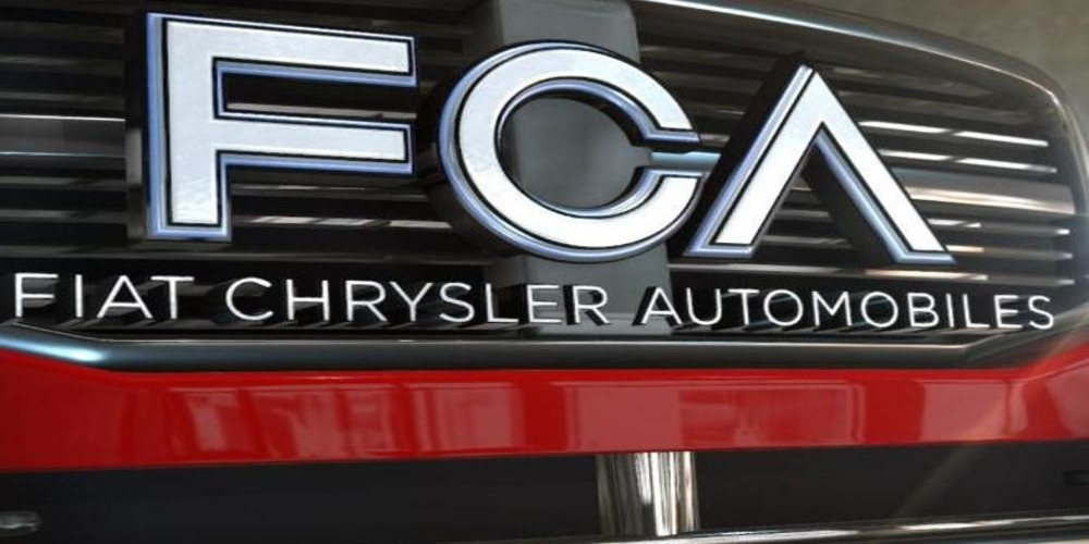 Pitch Your Bioplastic to Fiat Chrysler Automobiles