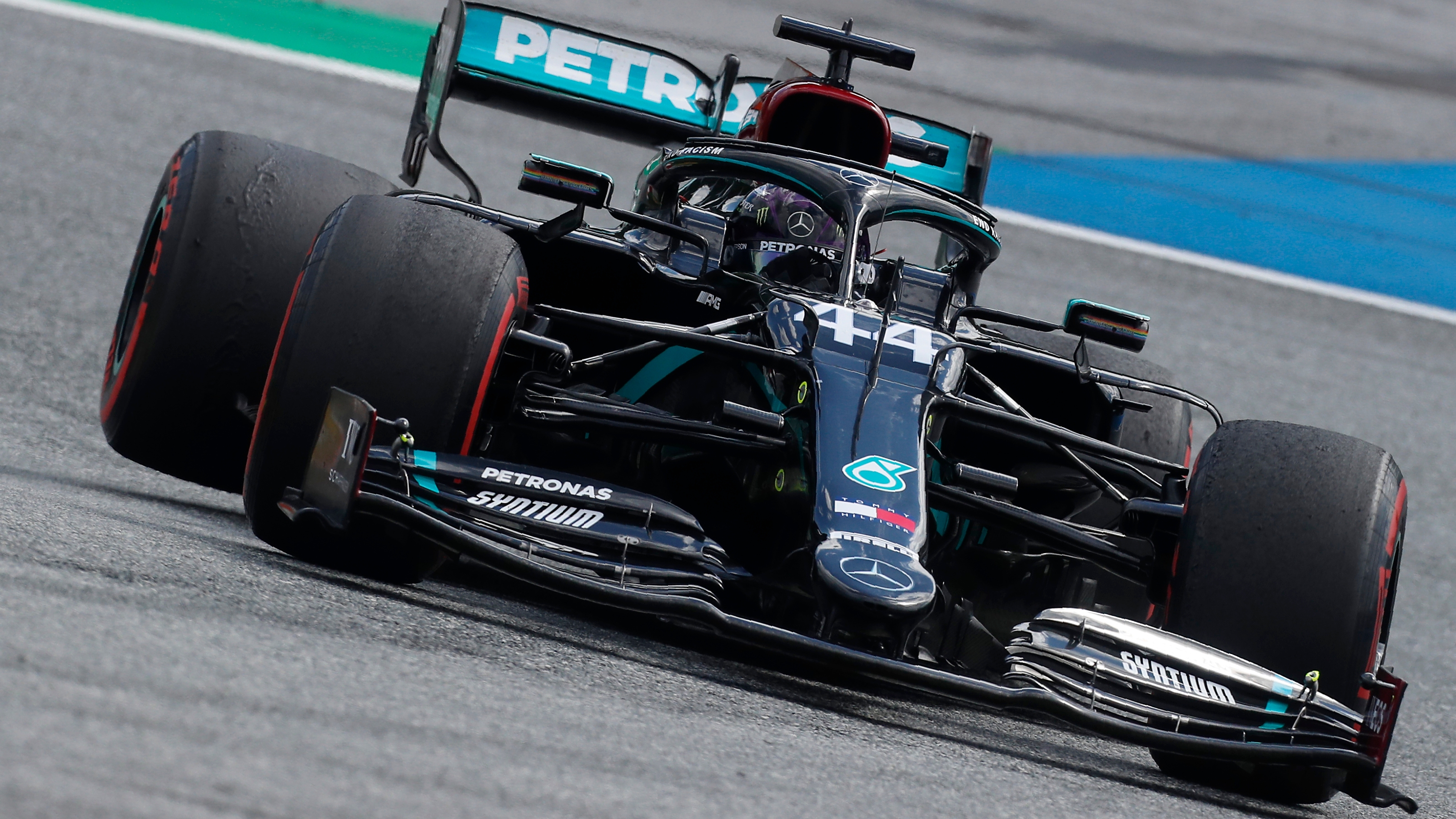 biocomposites f1 automotives