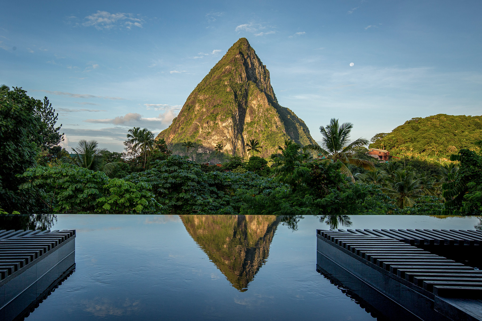 caribbean bioplastics