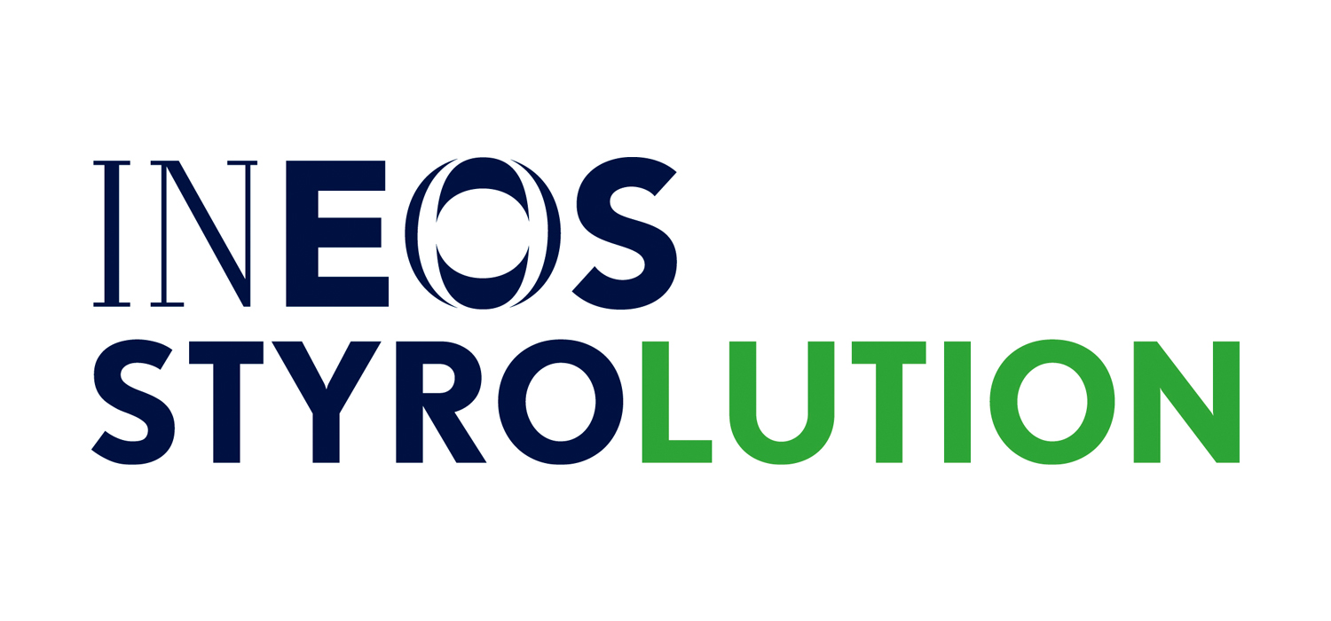 INEOS Styrolution Styroflex Proven to be a Superior Cost-Effective Ninder for Biobased Products