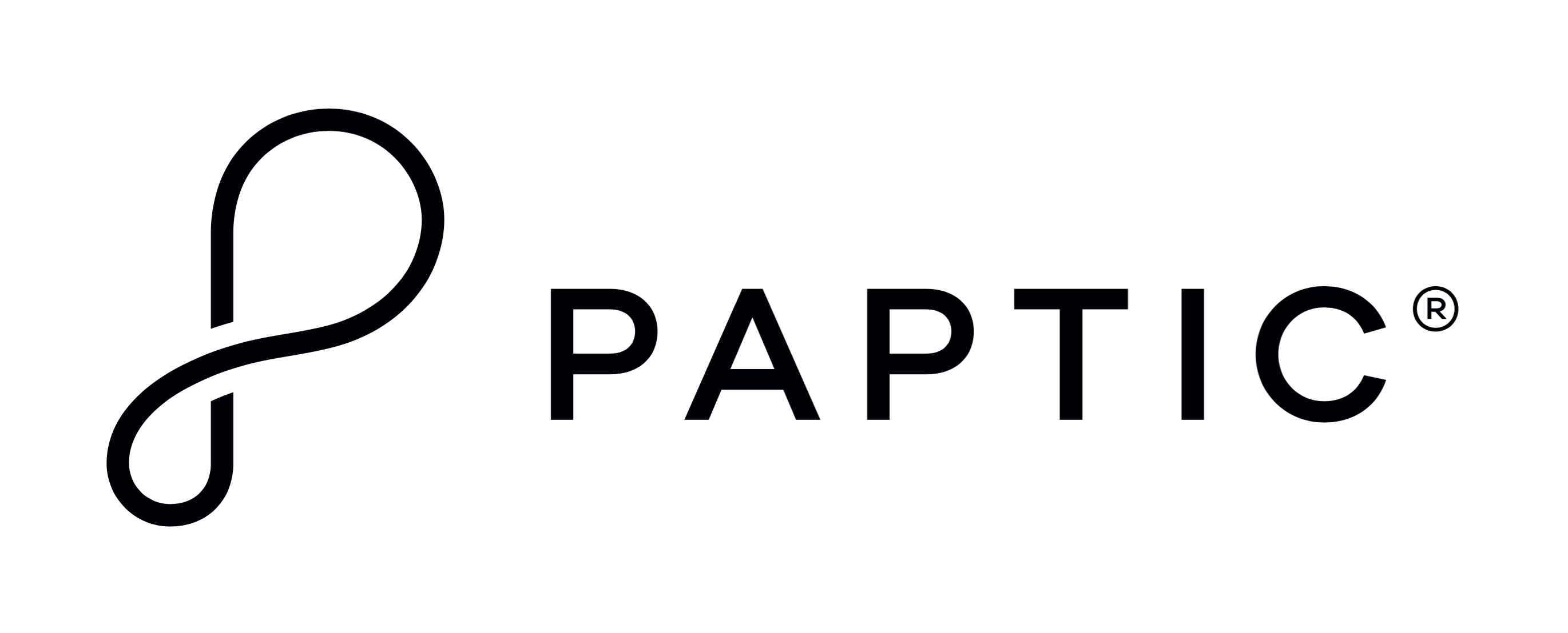 Paptic and Walki Partner on Distribution