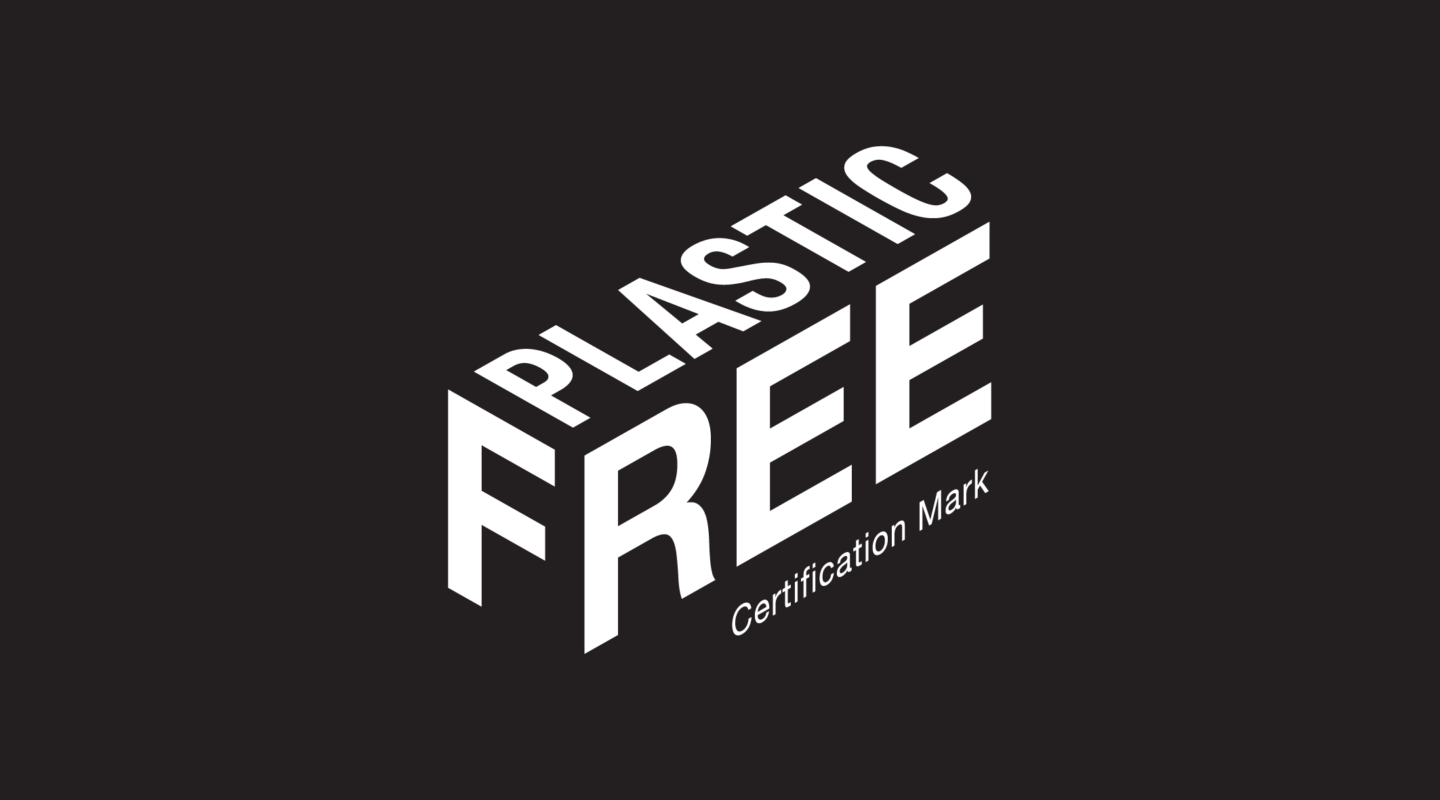 Plastic Free Explained