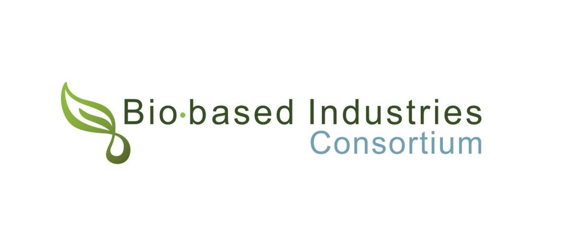 Biobased Sector Contribution to UN SDG