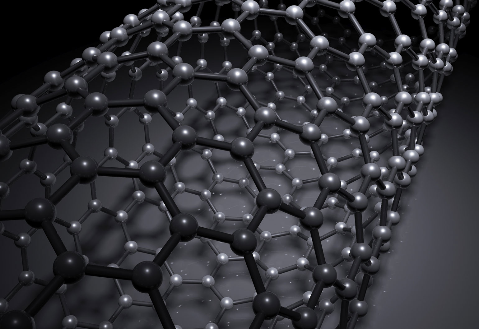 A laser-based saturated-absorption cavity ring-down technology for precise biobased content analysis of plastic samples