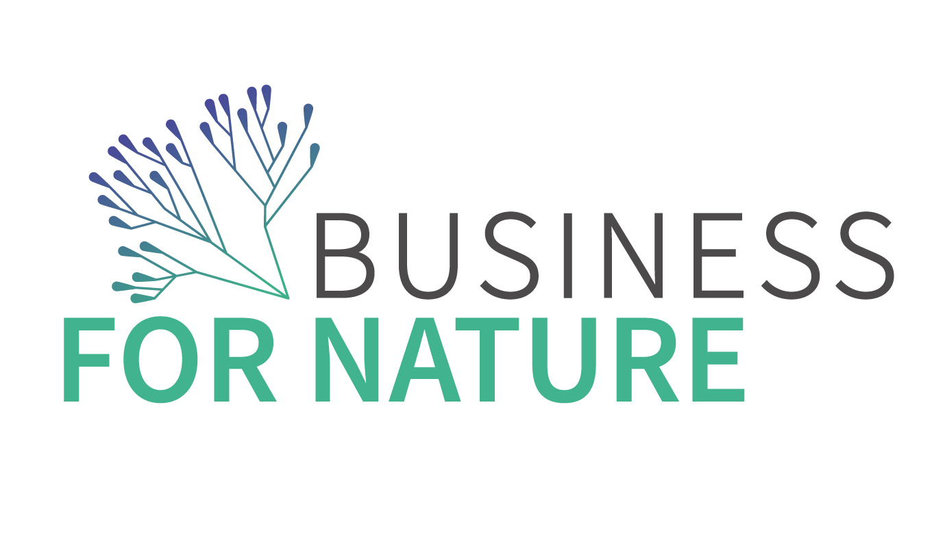 Business For Nature