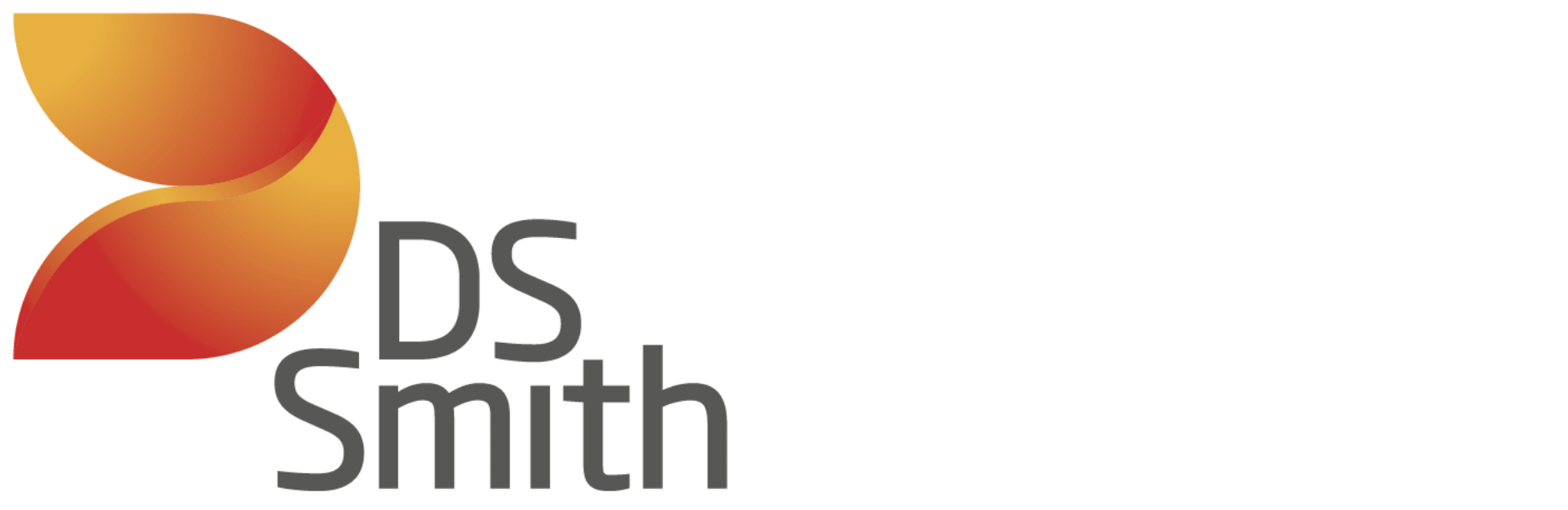 DS Smith Research on Paper Made from Agro Waste