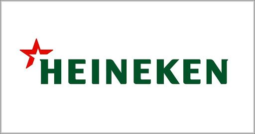 Heineken Goes Green Energy