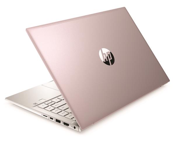 First Ocean Plastic PC