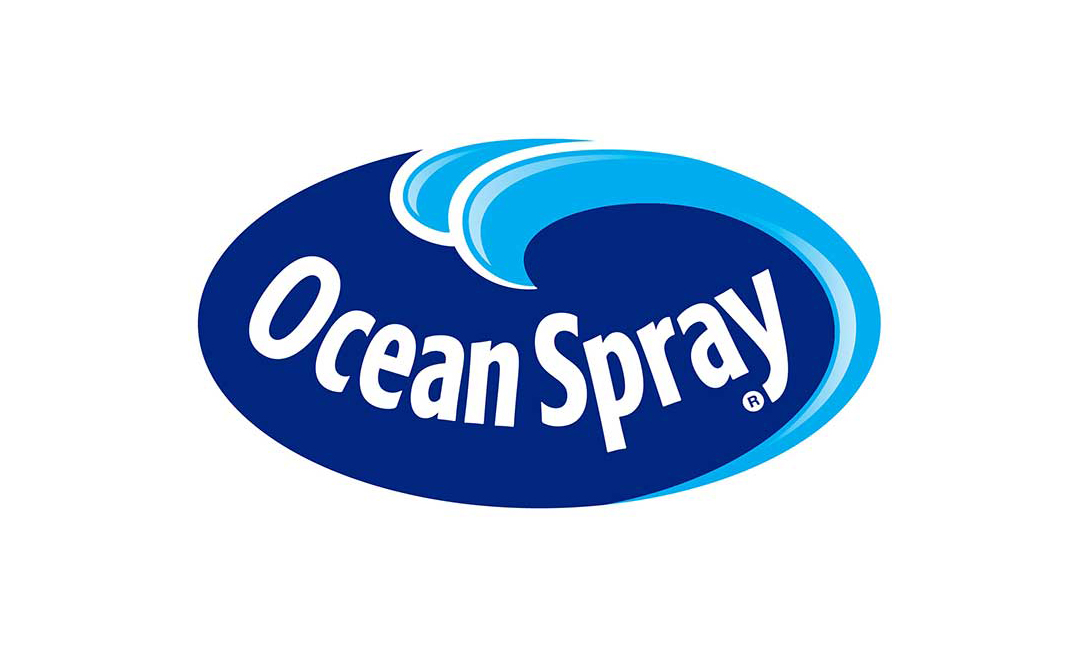 Ocean Spray Flexible Plastic Recycling Program
