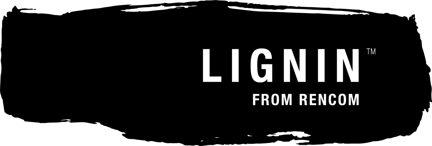 Rencom and Stora Enso Partner on Lignin Biopolymer