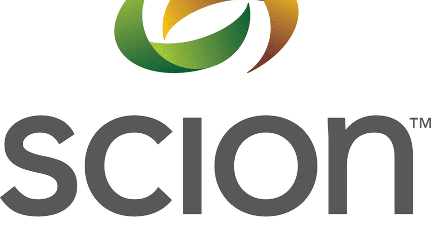 Forest Microbiome by Scion Research