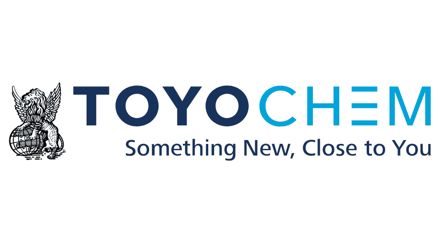 Toyochem Biodegradable Polyurethane Adhesive