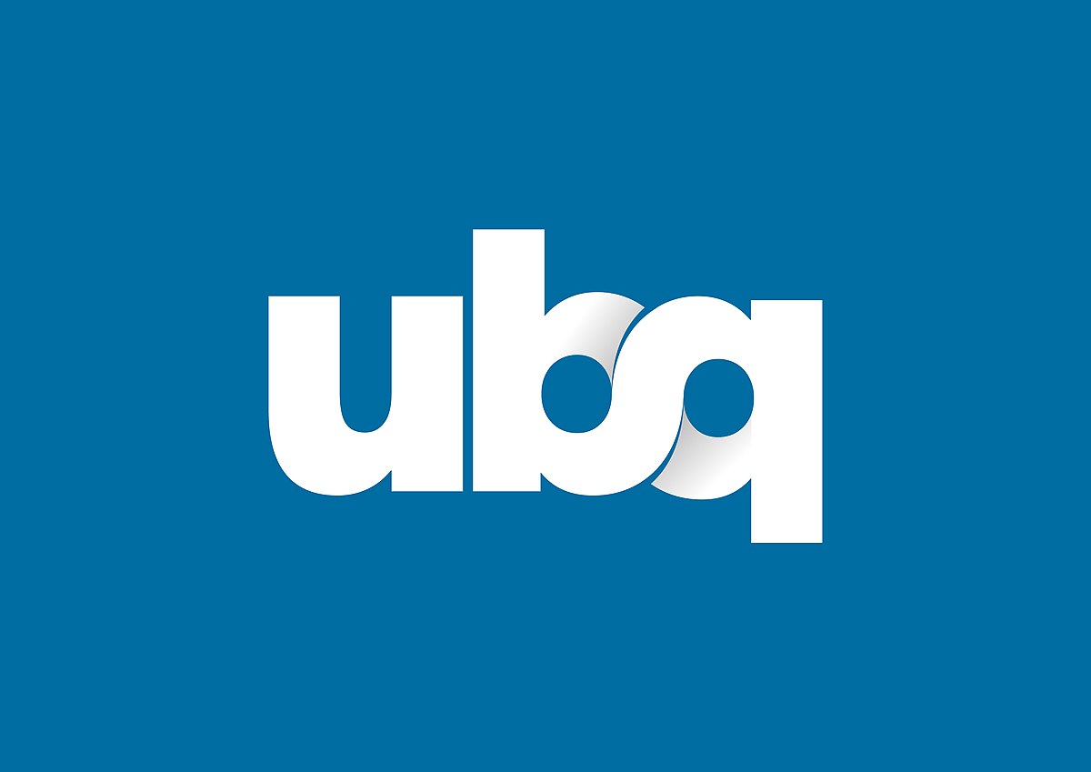 UBQ and Bazan Group Partner on Biobased Material