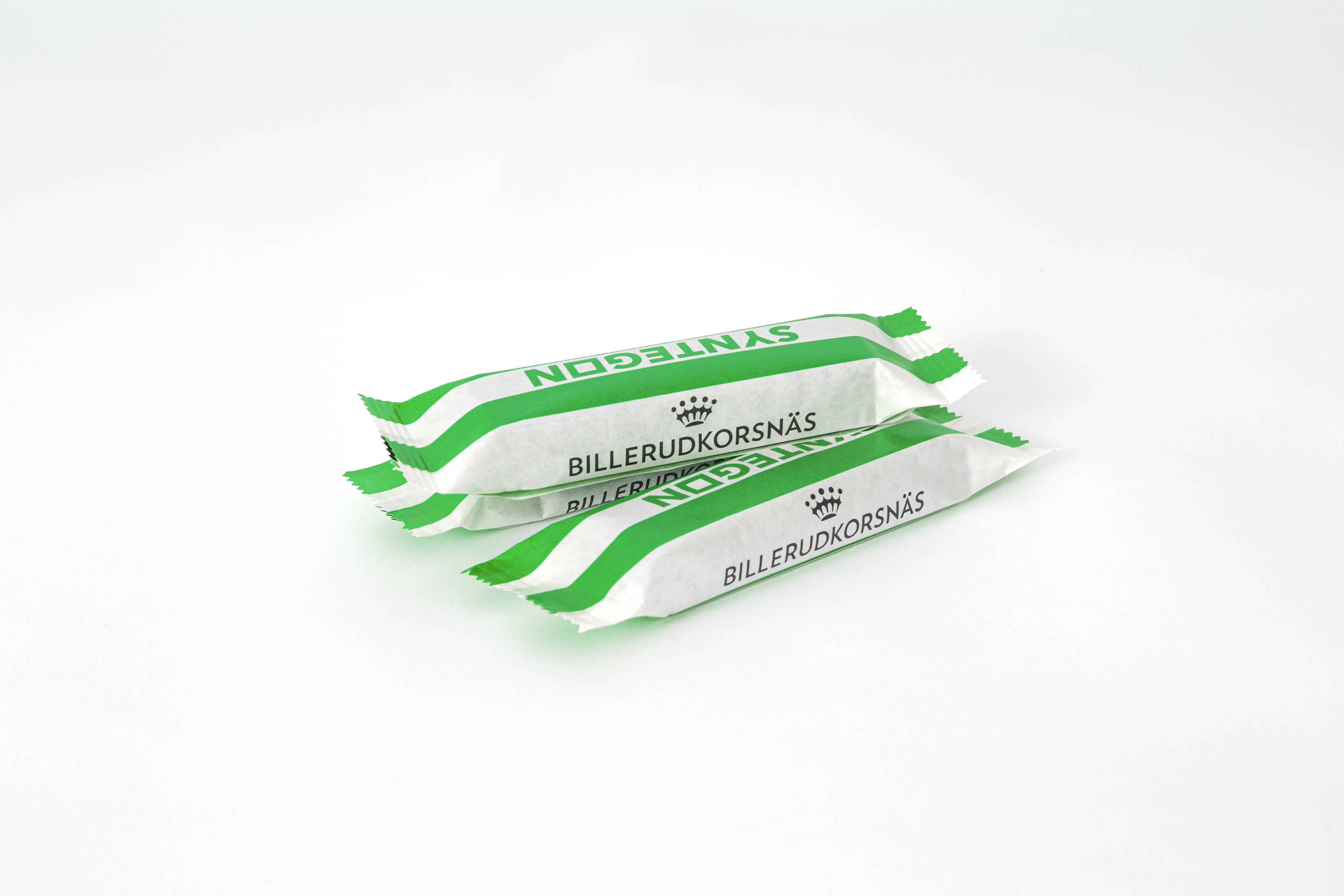 New Partnership for Recyclable Flow Wrap