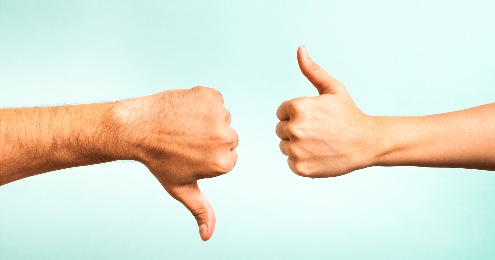 Most Controversial Climate Change Solutions