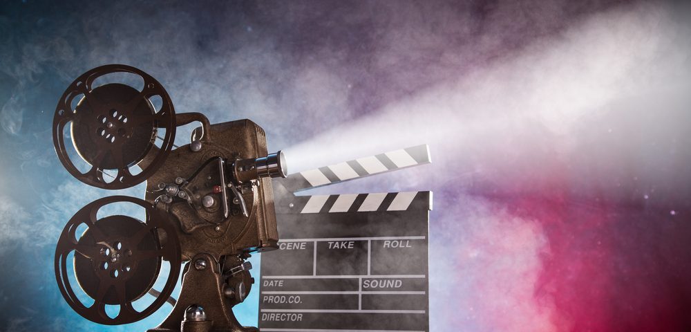 The Decade of Action Documentary