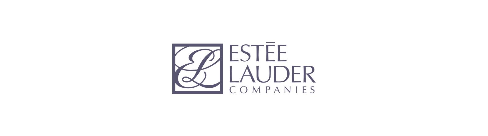estee lauder