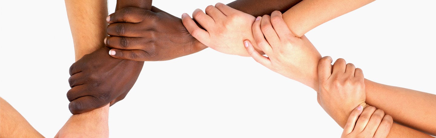 NGO Report on Human Rights and Environmental Abuses Corporate Lobbying