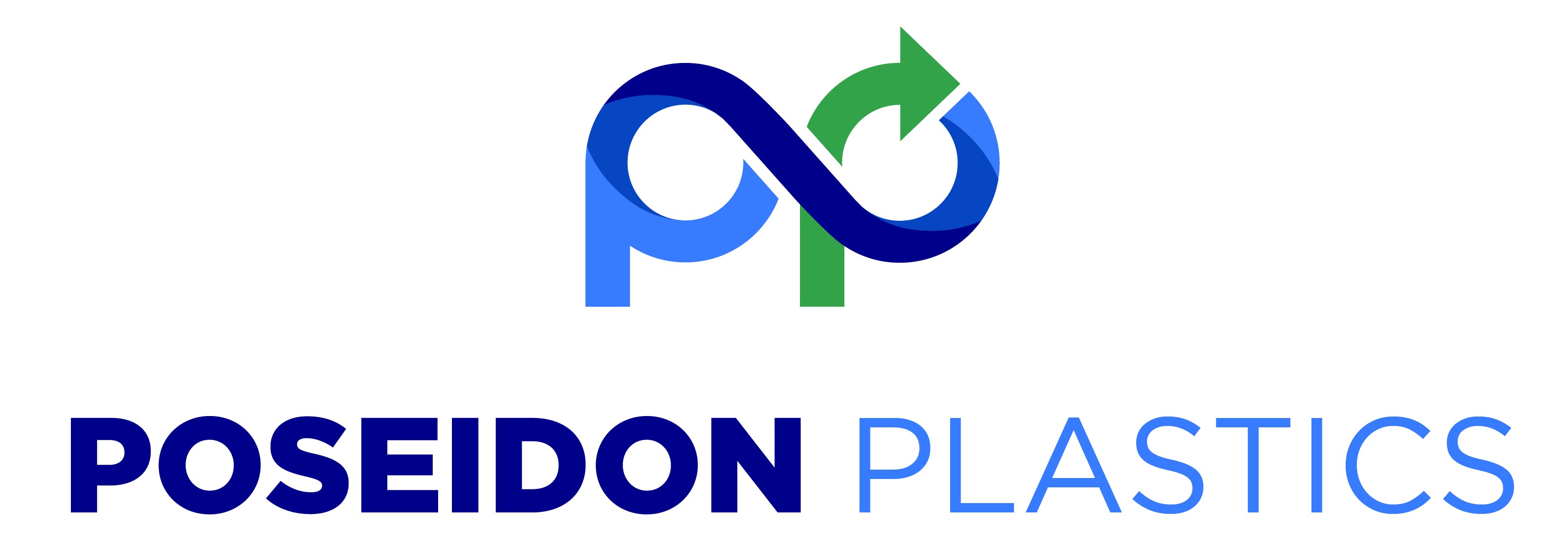 Biffa Joins Poseidon to Recycle Unrecyclable Plastics