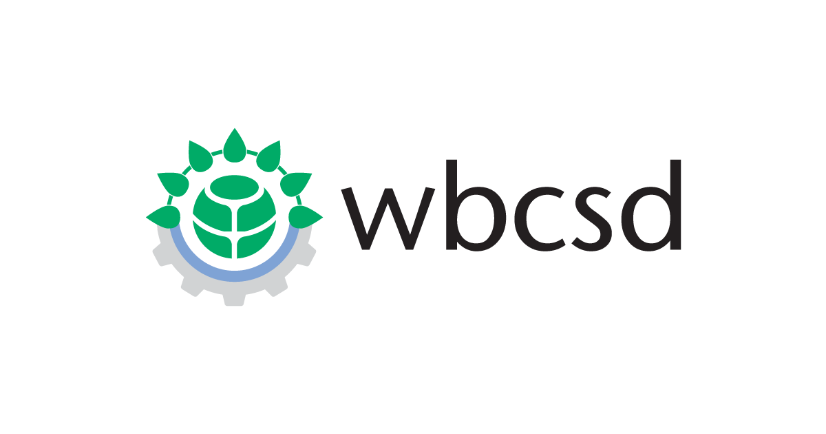 wbcsd
