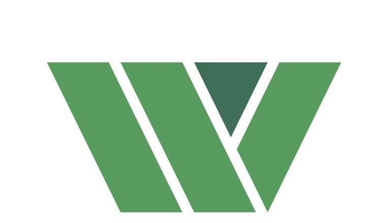 Plastic Reduction in Cheese Packaging