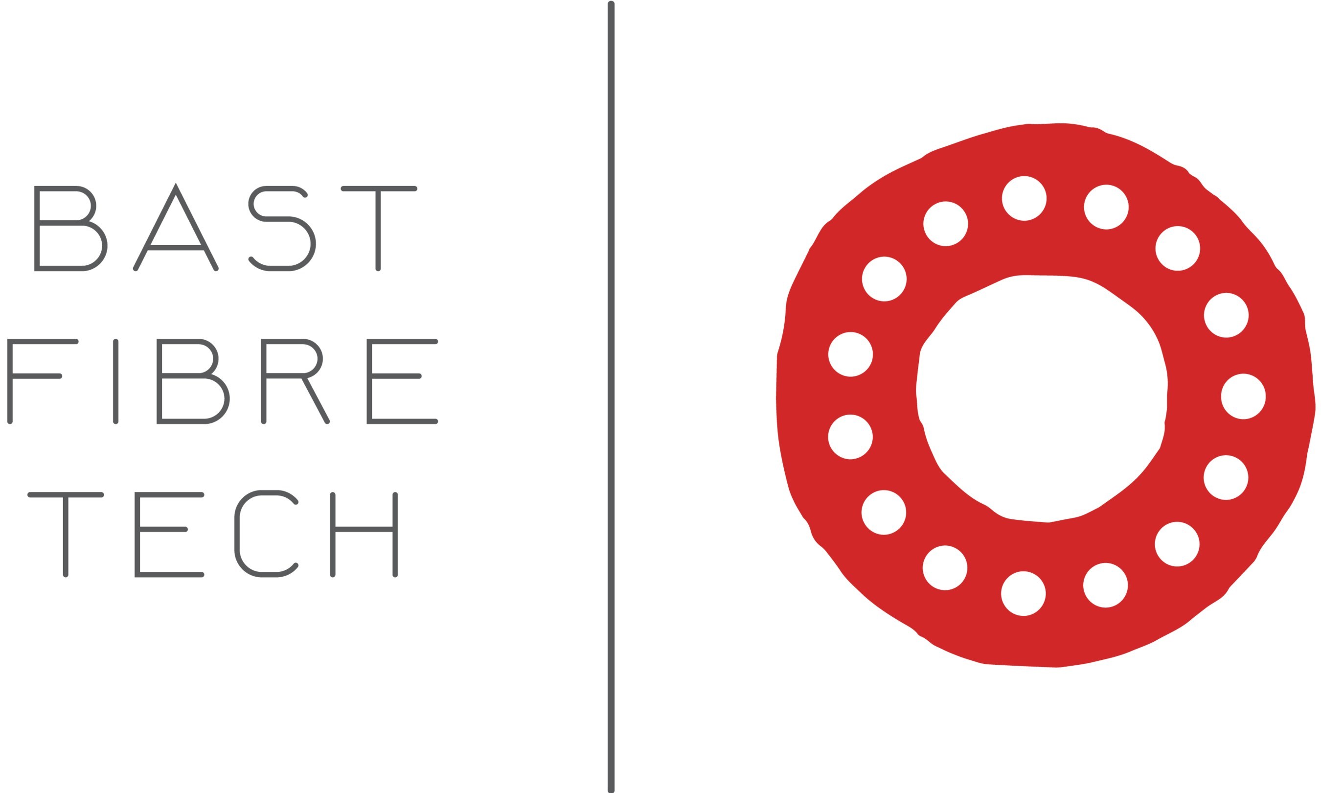 Bast Fiber Hemp and Linen Fibres Certified