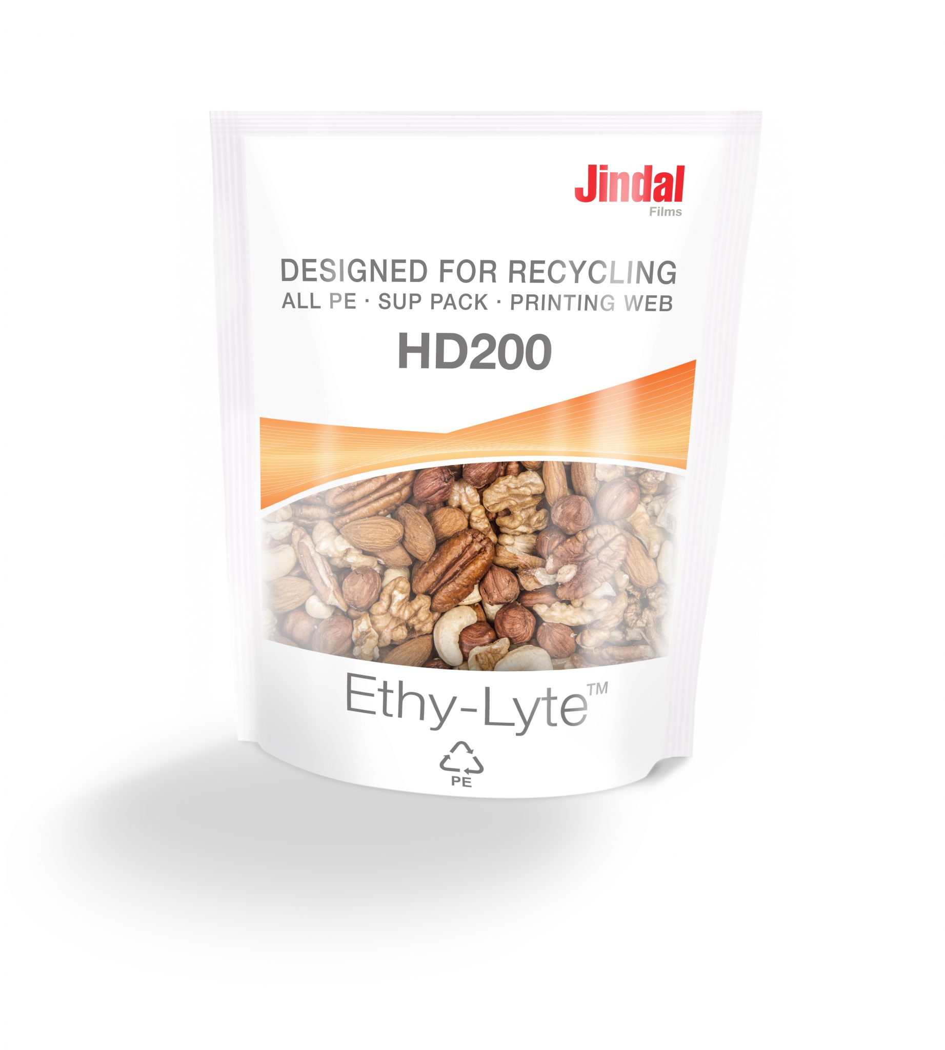 The Rise of Mono Material Plastic Packaging