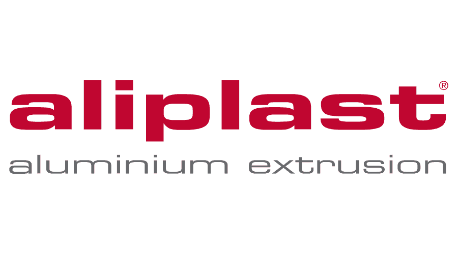Aliplast and NextChem Partner on Upcycling