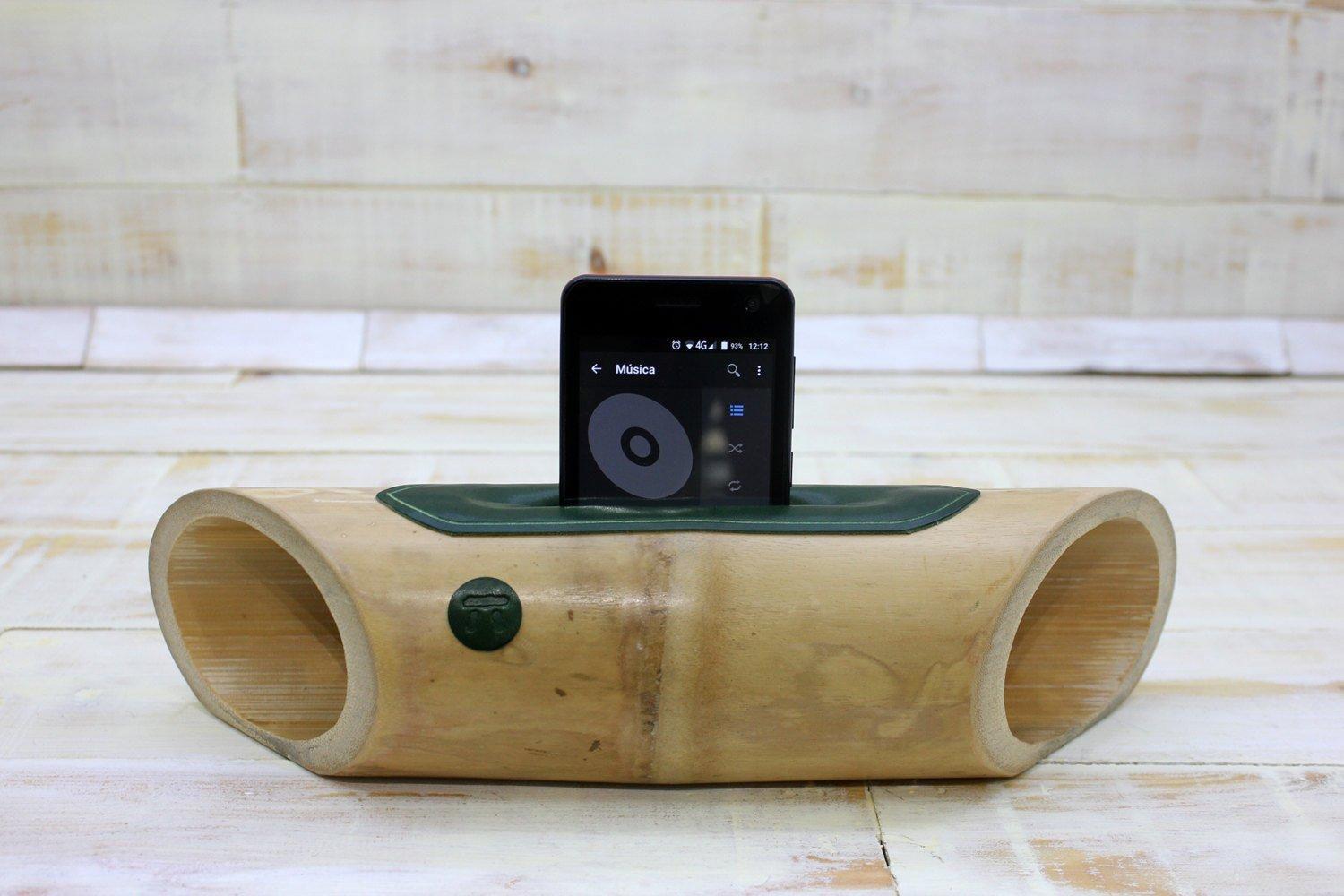 Ecofriendly Replacements for 50 Plastic Items