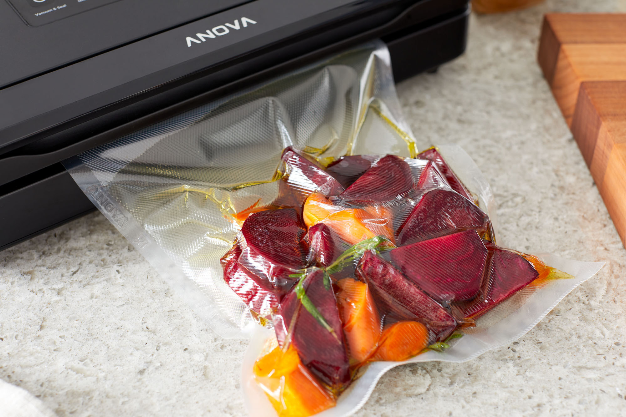 Anova Precision Vacuum Sealer Bag