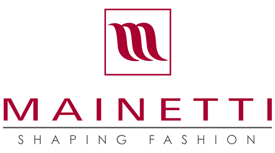 Mainetti Partner with UBQ on Green Coat Hangers