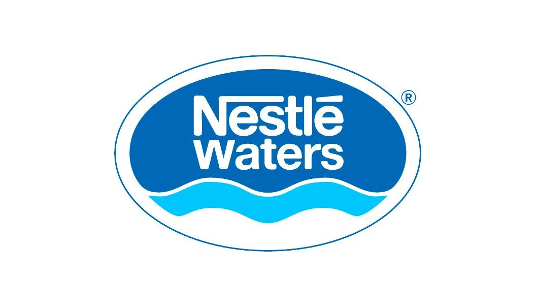 Nestlé committed the largest-ever greenwashing ecocide
