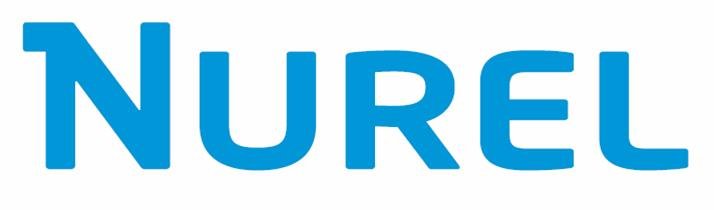 Nurel and SP Group Partner on Compostable Barrier