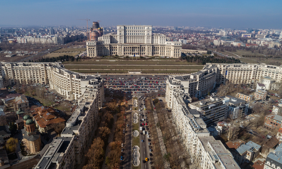 Promateris Boost Sales with Bioplastics