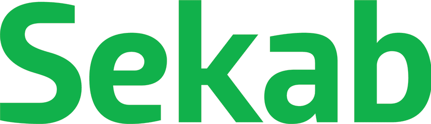 Sekab to Build Green Chemicals Plant