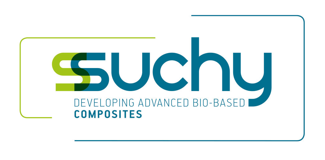 SSuchy Project Update, Biocomposites for Transport and Audio