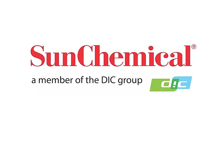 Sun Chemical Increases Price on Inks, Coatings, and Adhesives