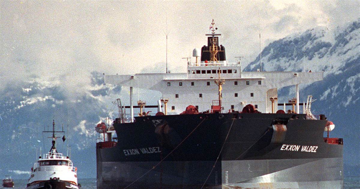 Why Does Toxicity Matter to Bioplastics? (FREE)