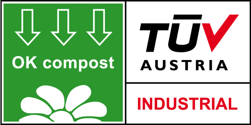 Complicity Between European Bioplastics and TUV Austria?
