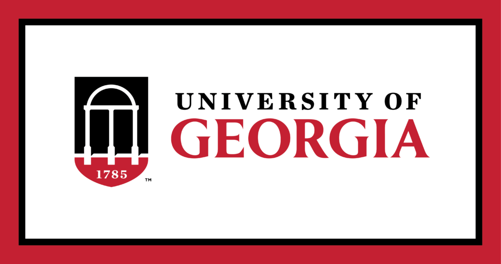 uga university of georgia