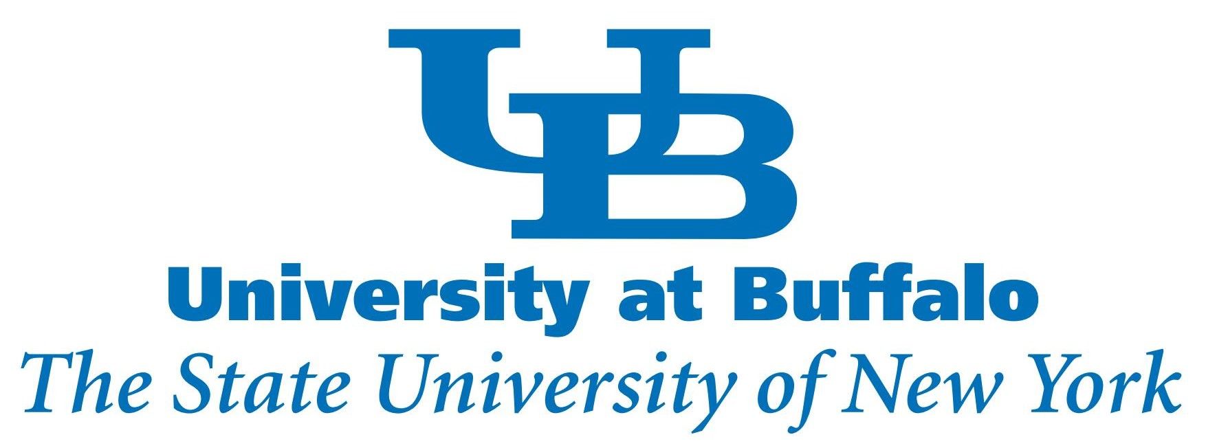 university at buffalo