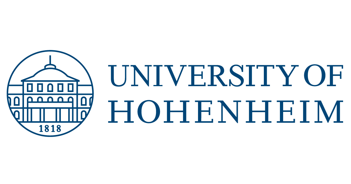University of Hohenheim Searches for Blue Bioplastic Packaging
