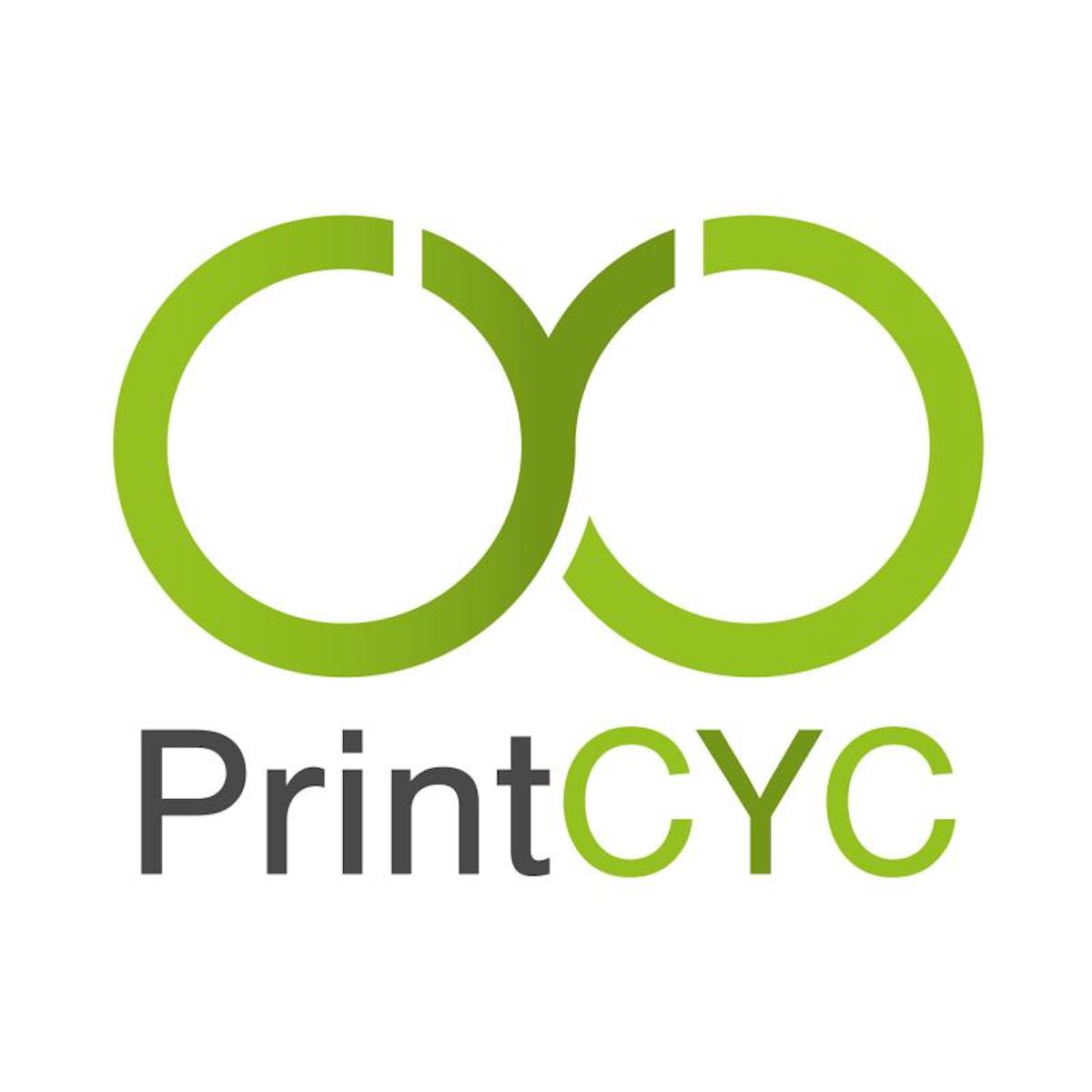 Printed Plastic Films Recycling