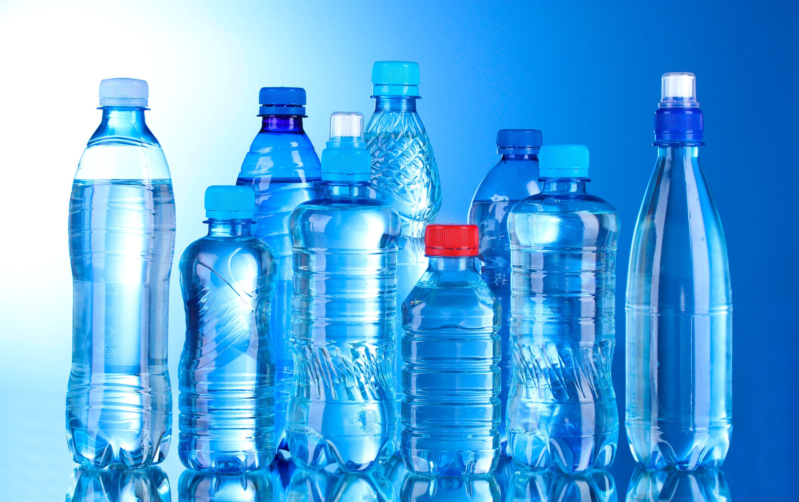 BPA Alternatives Linked to Cardiovascular Disease