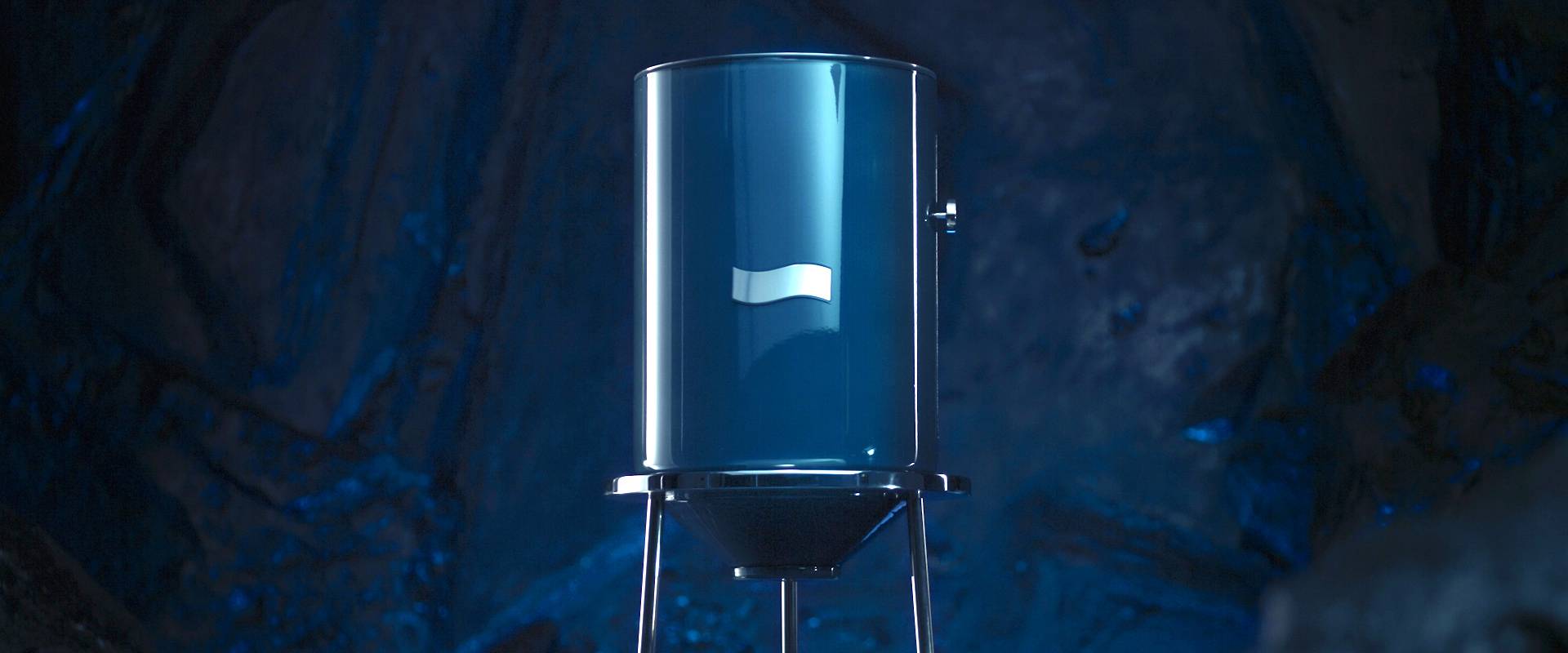 biotherm-refillable-packaging