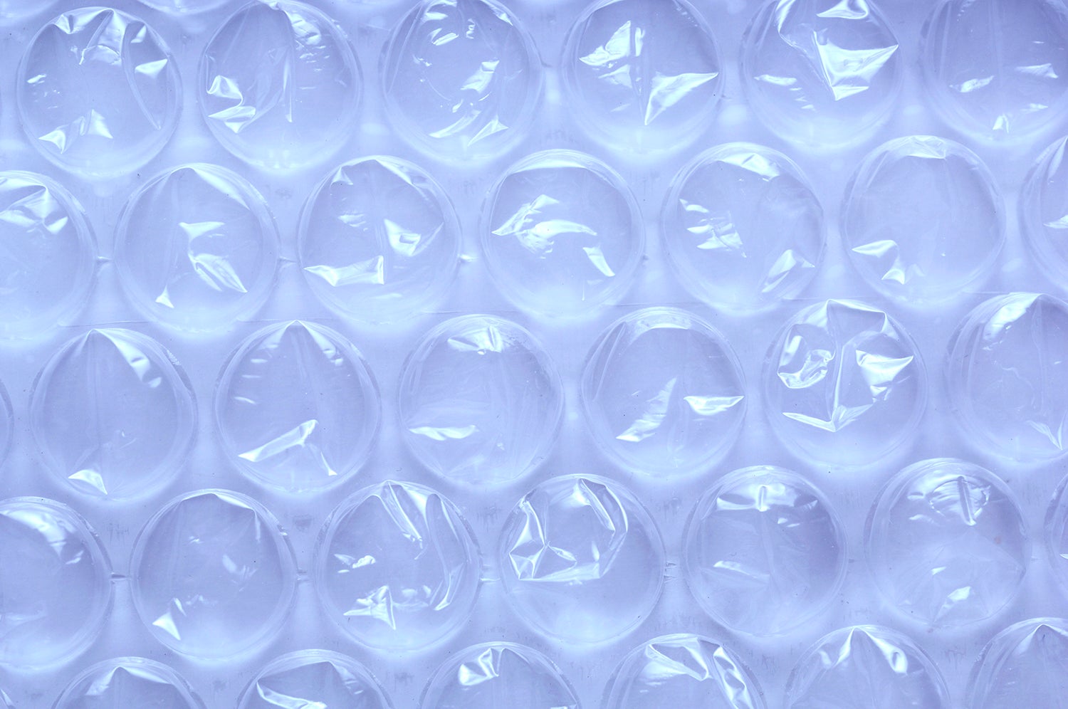 SROA Capital partners with INO Armor to launch biodegradable alternative to bubble wrap