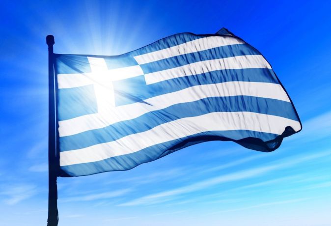 greece