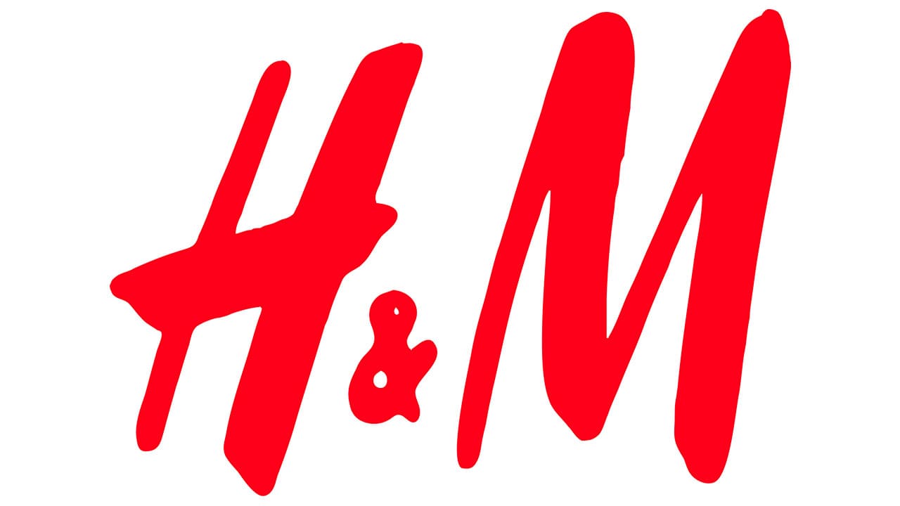h&m